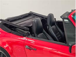 1988 Porsche 911 Carrera (CC-2019557) for sale in Las Vegas, Nevada