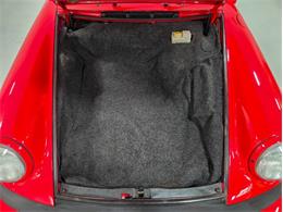 1988 Porsche 911 Carrera (CC-2019557) for sale in Las Vegas, Nevada
