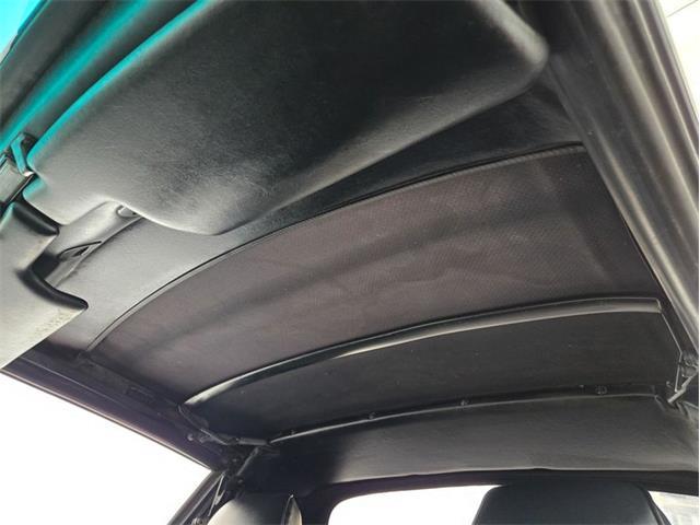 1988 Porsche 911 Carrera (CC-2019557) for sale in Las Vegas, Nevada
