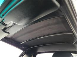 1988 Porsche 911 Carrera (CC-2019557) for sale in Las Vegas, Nevada