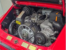 1988 Porsche 911 Carrera (CC-2019557) for sale in Las Vegas, Nevada