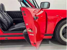 1988 Porsche 911 Carrera (CC-2019557) for sale in Las Vegas, Nevada