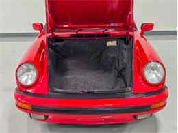 1988 Porsche 911 Carrera (CC-2019557) for sale in Las Vegas, Nevada