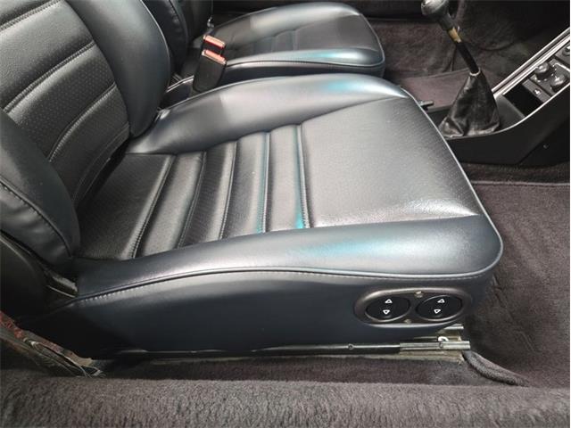 1988 Porsche 911 Carrera (CC-2019557) for sale in Las Vegas, Nevada