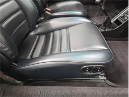 1988 Porsche 911 Carrera (CC-2019557) for sale in Las Vegas, Nevada