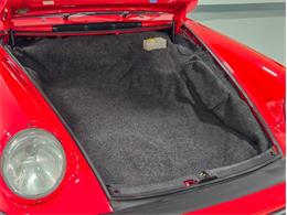 1988 Porsche 911 Carrera (CC-2019557) for sale in Las Vegas, Nevada