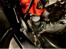 1967 Chevrolet Camaro (CC-2010958) for sale in Burlington, Washington