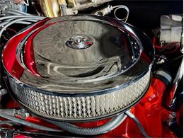 1967 Chevrolet Camaro (CC-2010958) for sale in Burlington, Washington