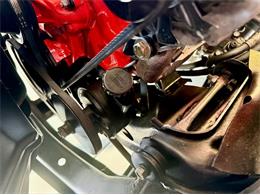 1967 Chevrolet Camaro (CC-2010958) for sale in Burlington, Washington