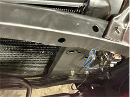 1967 Chevrolet Camaro (CC-2010958) for sale in Burlington, Washington