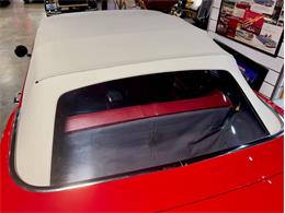 1967 Chevrolet Camaro (CC-2010958) for sale in Burlington, Washington