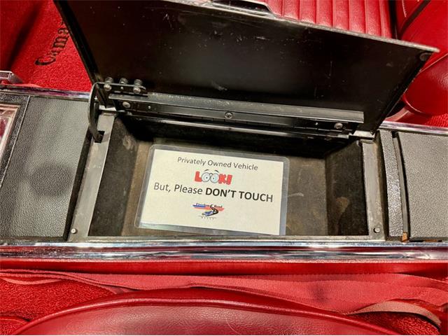 1967 Chevrolet Camaro (CC-2010958) for sale in Burlington, Washington