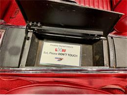 1967 Chevrolet Camaro (CC-2010958) for sale in Burlington, Washington