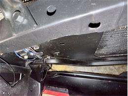 1967 Chevrolet Camaro (CC-2010958) for sale in Burlington, Washington