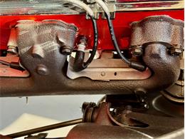 1967 Chevrolet Camaro (CC-2010958) for sale in Burlington, Washington