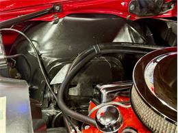 1967 Chevrolet Camaro (CC-2010958) for sale in Burlington, Washington