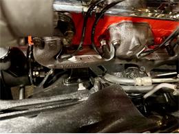 1967 Chevrolet Camaro (CC-2010958) for sale in Burlington, Washington