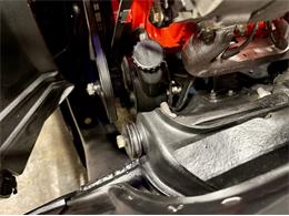 1967 Chevrolet Camaro (CC-2010958) for sale in Burlington, Washington