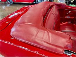 1967 Chevrolet Camaro (CC-2010958) for sale in Burlington, Washington