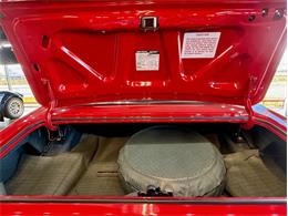 1967 Chevrolet Camaro (CC-2010958) for sale in Burlington, Washington