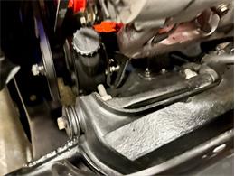 1967 Chevrolet Camaro (CC-2010958) for sale in Burlington, Washington