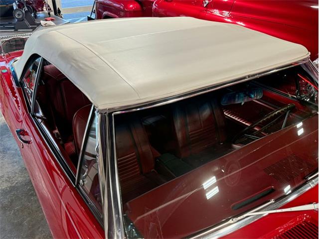 1967 Chevrolet Camaro (CC-2010958) for sale in Burlington, Washington