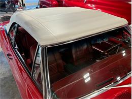 1967 Chevrolet Camaro (CC-2010958) for sale in Burlington, Washington