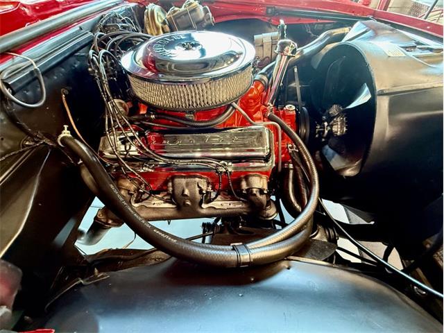 1967 Chevrolet Camaro (CC-2010958) for sale in Burlington, Washington