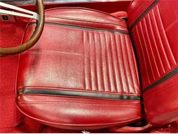 1967 Chevrolet Camaro (CC-2010958) for sale in Burlington, Washington