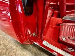 1967 Chevrolet Camaro (CC-2010958) for sale in Burlington, Washington