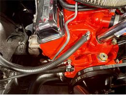 1967 Chevrolet Camaro (CC-2010958) for sale in Burlington, Washington