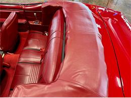 1967 Chevrolet Camaro (CC-2010958) for sale in Burlington, Washington