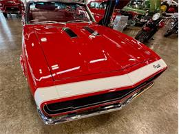 1967 Chevrolet Camaro (CC-2010958) for sale in Burlington, Washington