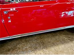 1967 Chevrolet Camaro (CC-2010958) for sale in Burlington, Washington