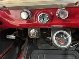 1972 Ford F250 (CC-2019644) for sale in Evans City, Pennsylvania