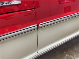 1972 Ford F250 (CC-2019644) for sale in Evans City, Pennsylvania
