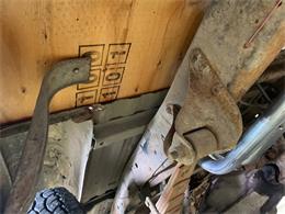 1972 Ford F250 (CC-2019644) for sale in Evans City, Pennsylvania