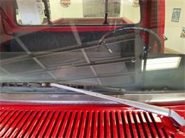 1972 Ford F250 (CC-2019644) for sale in Evans City, Pennsylvania