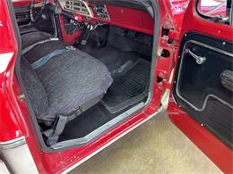 1972 Ford F250 (CC-2019644) for sale in Evans City, Pennsylvania