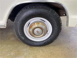 1972 Ford F250 (CC-2019644) for sale in Evans City, Pennsylvania