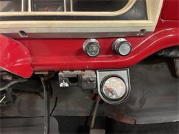 1972 Ford F250 (CC-2019644) for sale in Evans City, Pennsylvania
