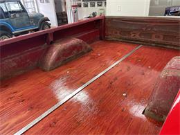 1972 Ford F250 (CC-2019644) for sale in Evans City, Pennsylvania