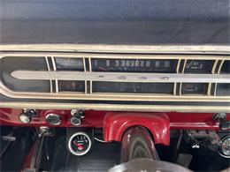 1972 Ford F250 (CC-2019644) for sale in Evans City, Pennsylvania