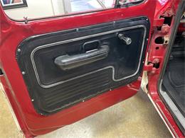 1972 Ford F250 (CC-2019644) for sale in Evans City, Pennsylvania