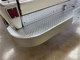 1972 Ford F250 (CC-2019644) for sale in Evans City, Pennsylvania