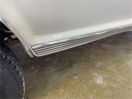 1972 Ford F250 (CC-2019644) for sale in Evans City, Pennsylvania