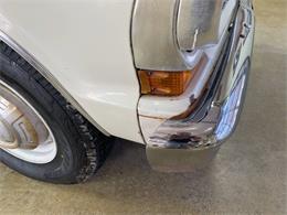 1972 Ford F250 (CC-2019644) for sale in Evans City, Pennsylvania