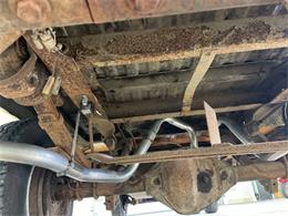 1972 Ford F250 (CC-2019644) for sale in Evans City, Pennsylvania