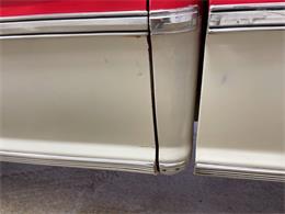 1972 Ford F250 (CC-2019644) for sale in Evans City, Pennsylvania