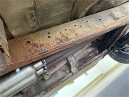 1972 Ford F250 (CC-2019644) for sale in Evans City, Pennsylvania
